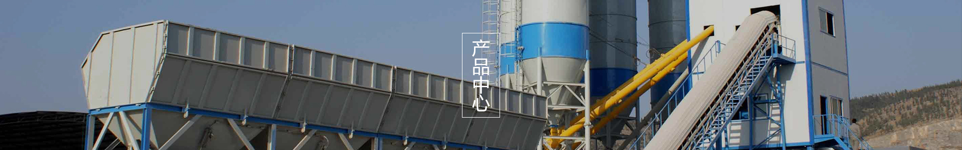 http://www.wchj.com/data/upload/202104/20210408160055_984.jpg